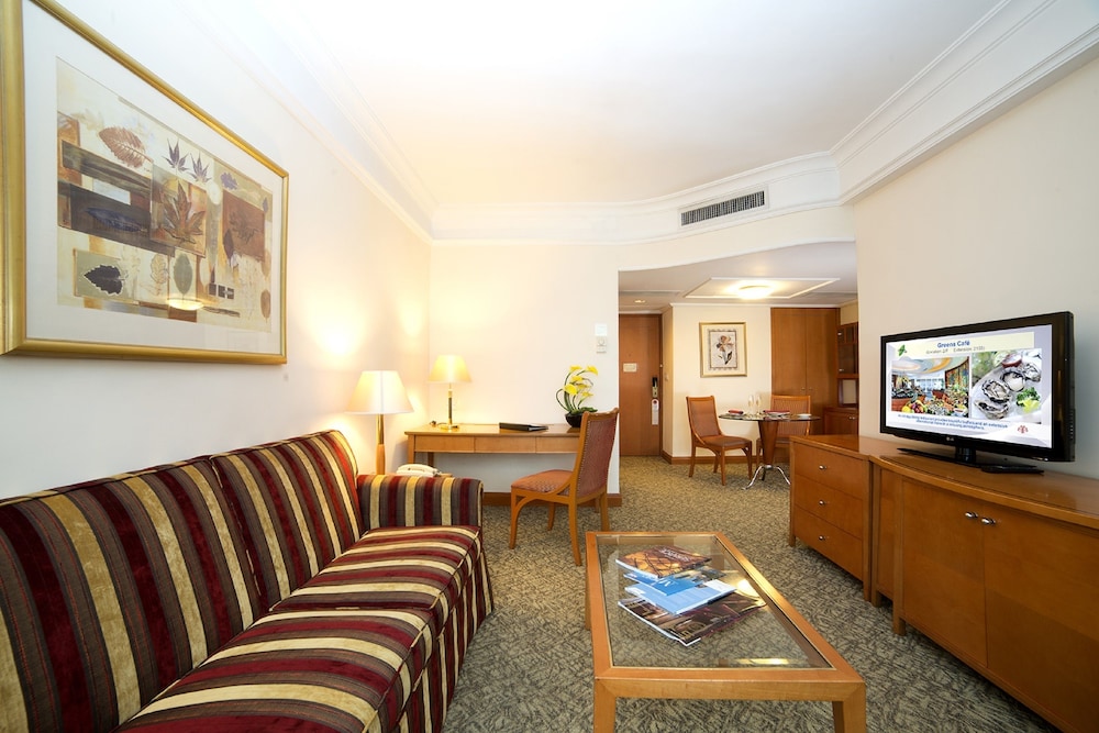 Harbour Plaza North Point 41/66