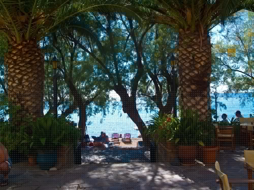 Molyvos I 27/29