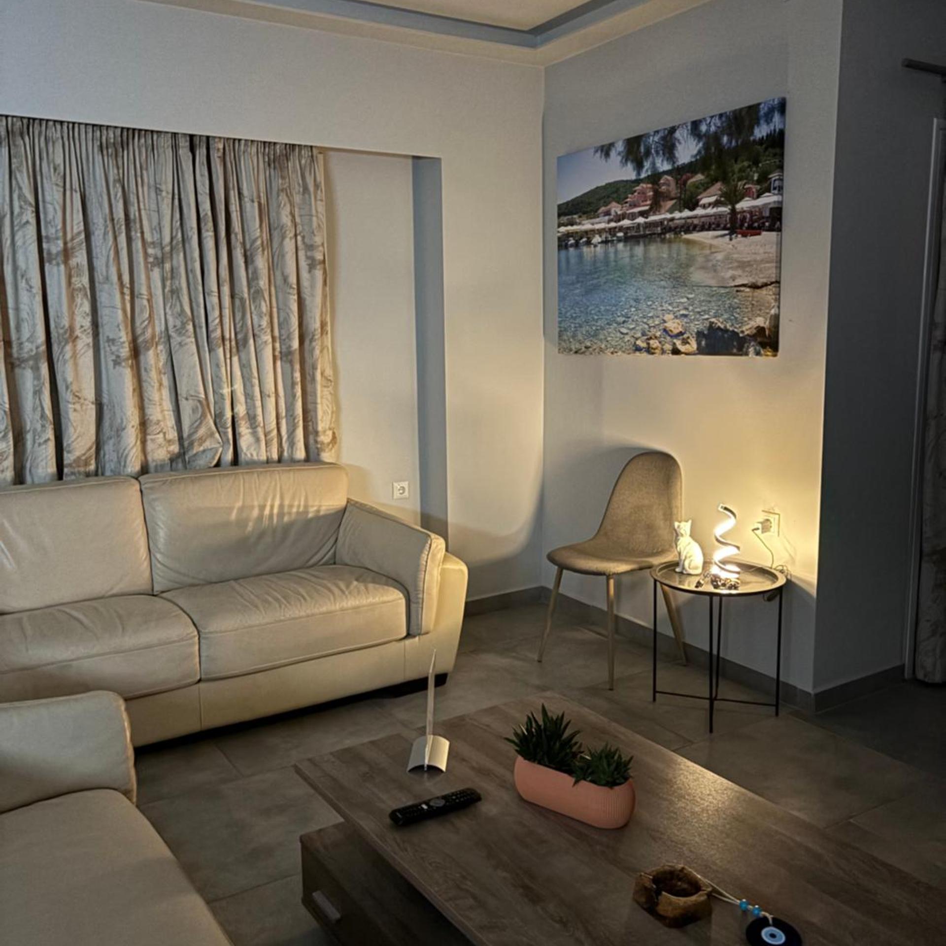 Three Island View Hotel 85/103