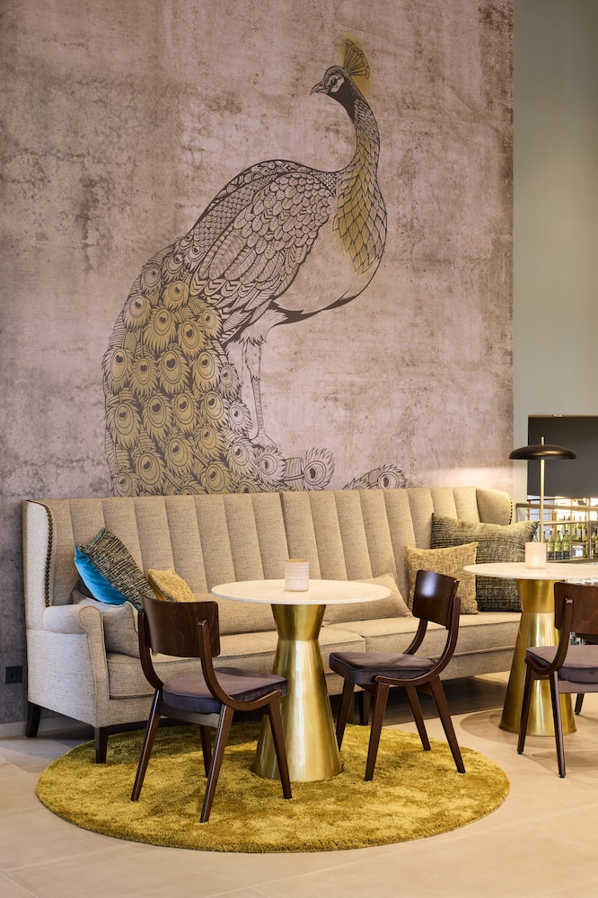 Postboutique Hotel 28/42