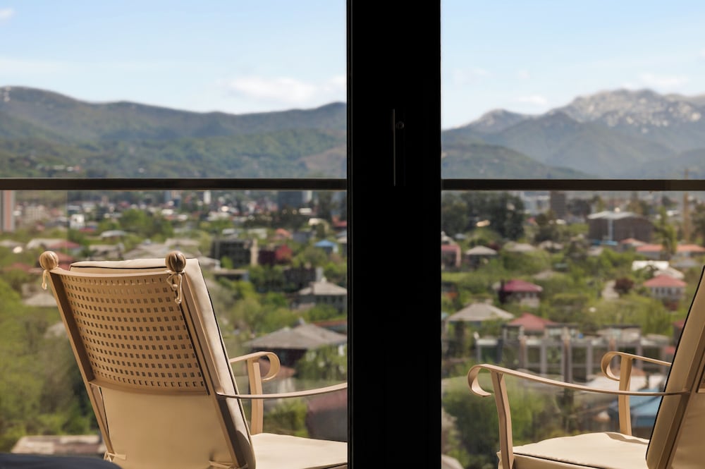 La Quinta by Wyndham Batumi 67/70