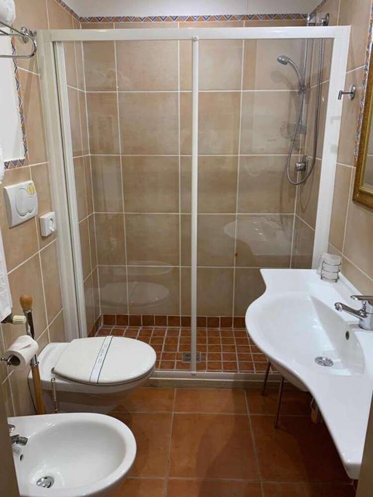 Saturnia Tuscany Hotel 19/70