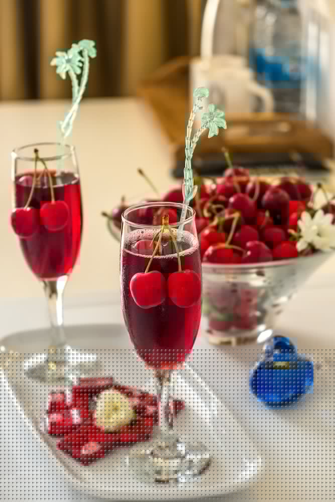 Bahar Hotels - Adults Only 49/56