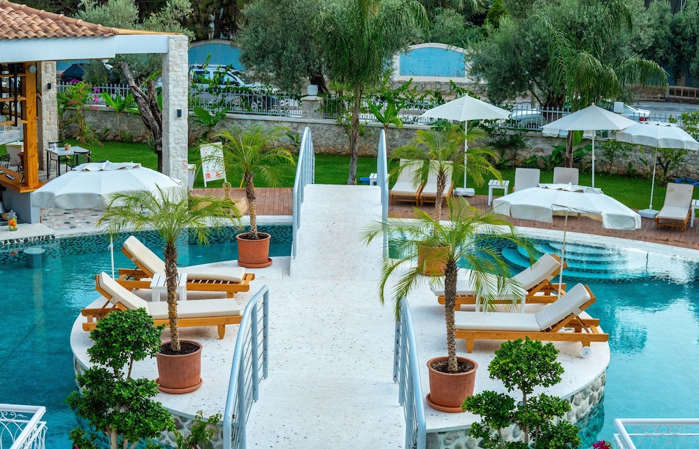 La Boutique Maya 4/68