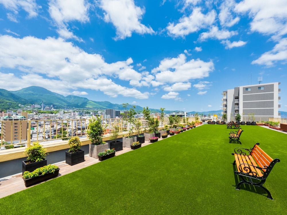 HOTEL SANSENKAKU 49/54