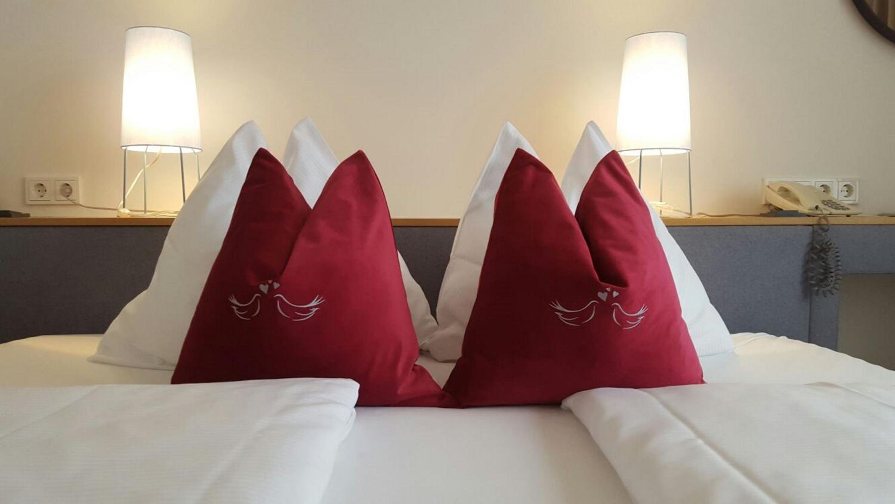 Altstadthotel Weisse Taube 41/64
