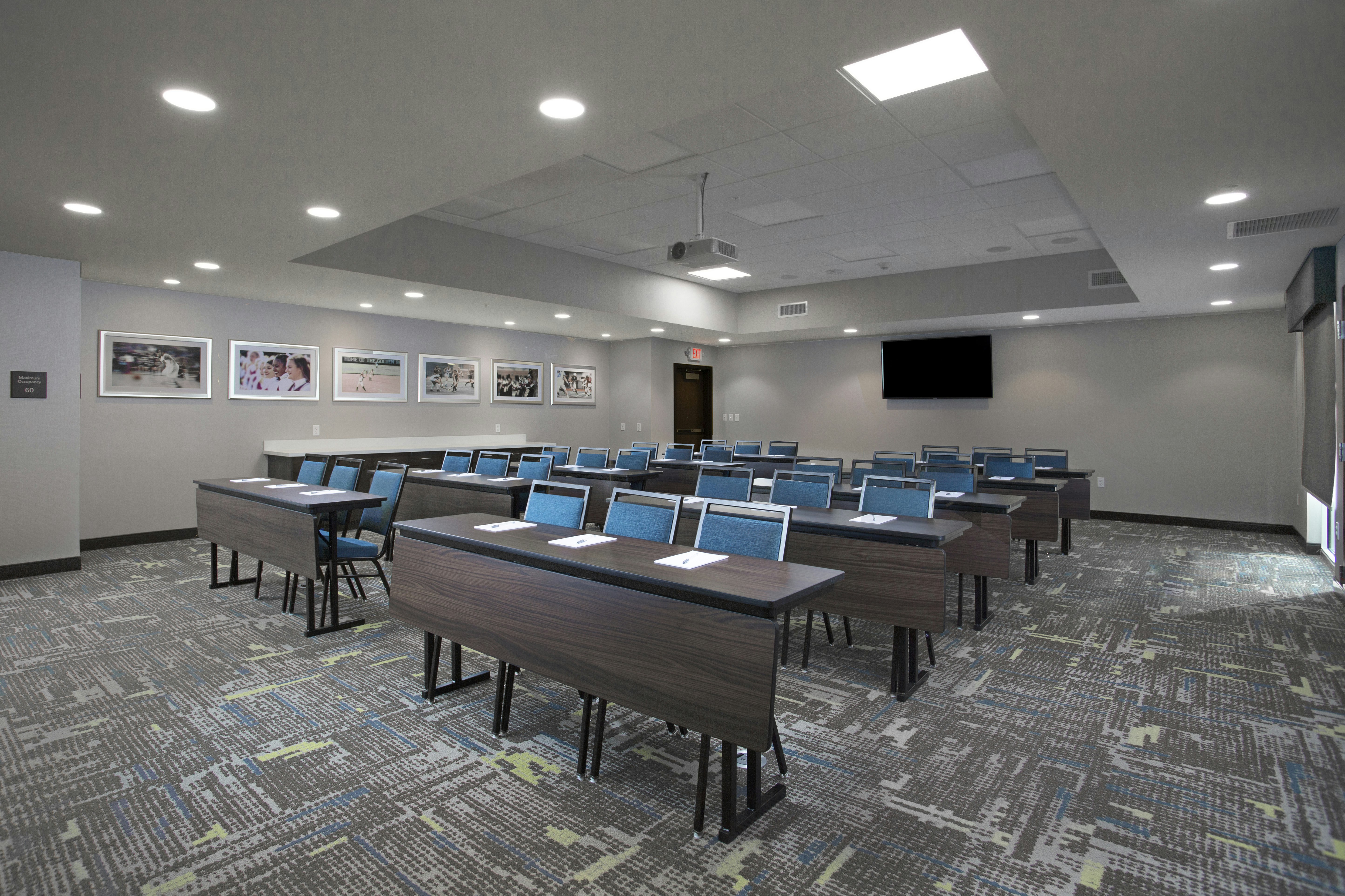 Hampton Inn Suites Kutztown Pa 40/46