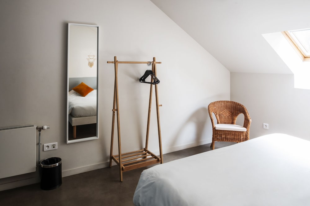 The People - Lille 10/50