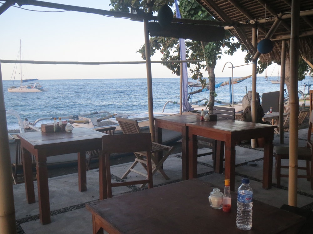 Master Homestay 18/29