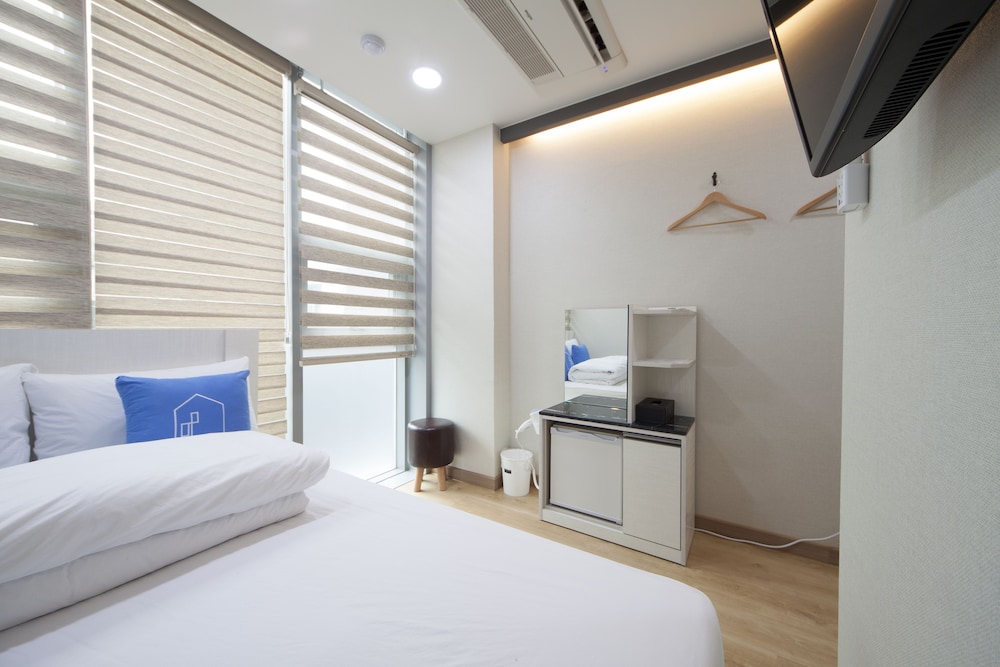 Myeongdong Stay7 13/50
