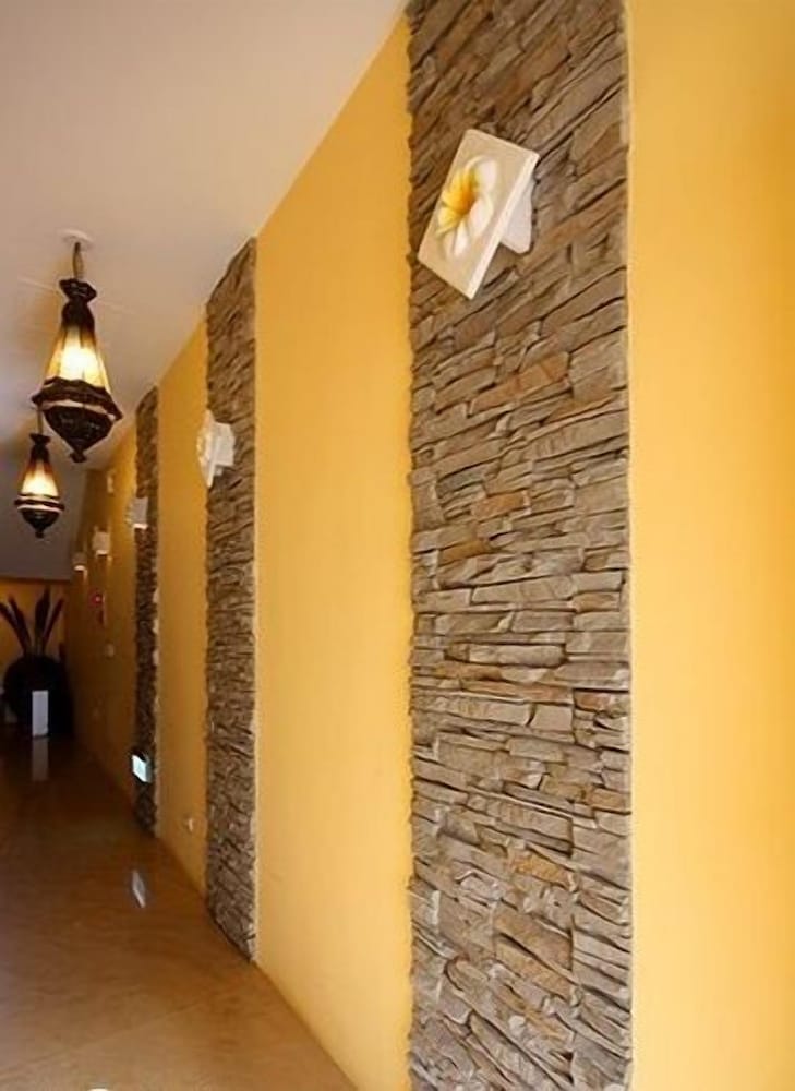 Dragon Resort Of Hotel 27/49