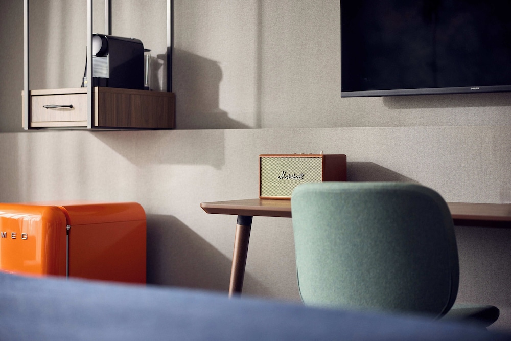 Van der Valk Hotel Stein Urmond 42/50