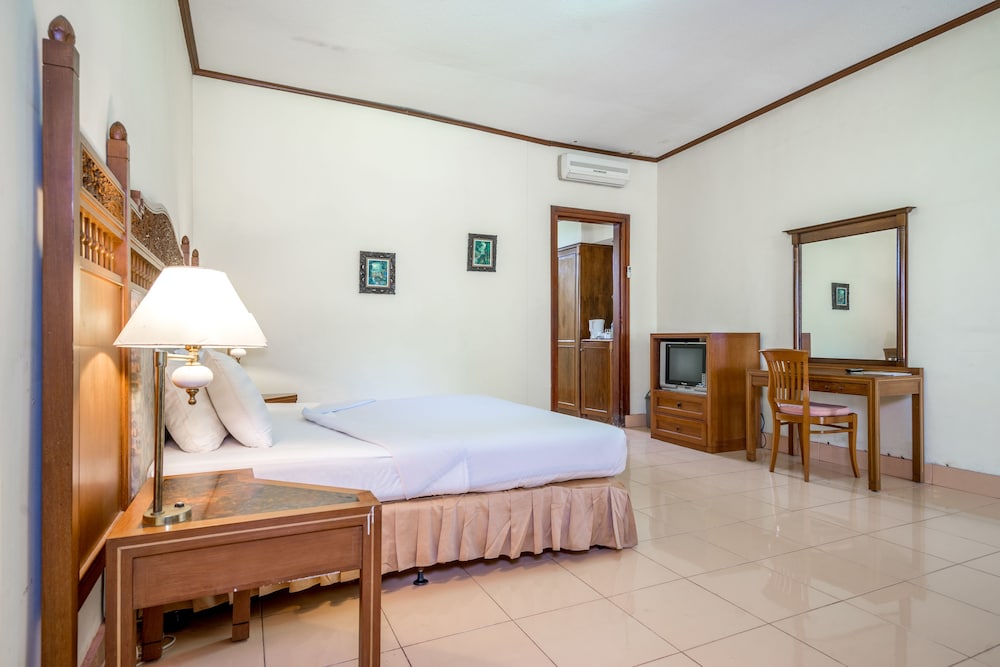 Inna Bali Heritage 17/50