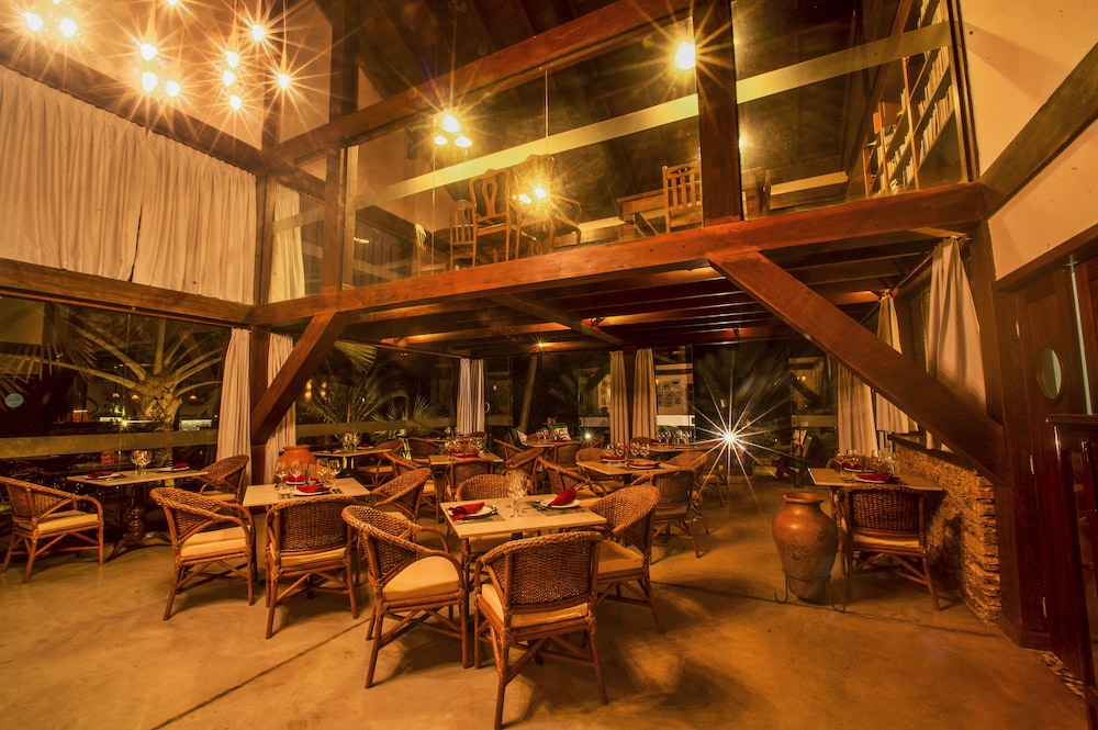 Bupitanga Hotel 31/50