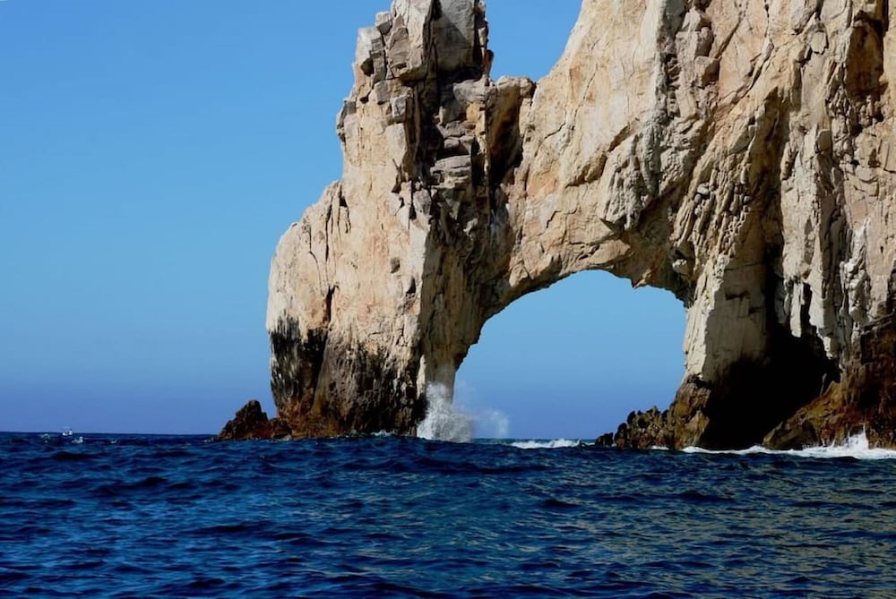 2 Bd Family Suite At Cabo San Lucas 27/50