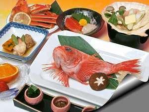 Hokkai Hotel 14/37