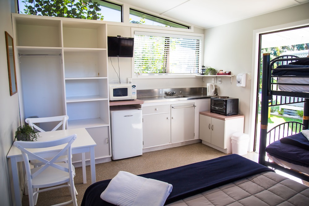 Tasman Holiday Parks - Hahei 20/71