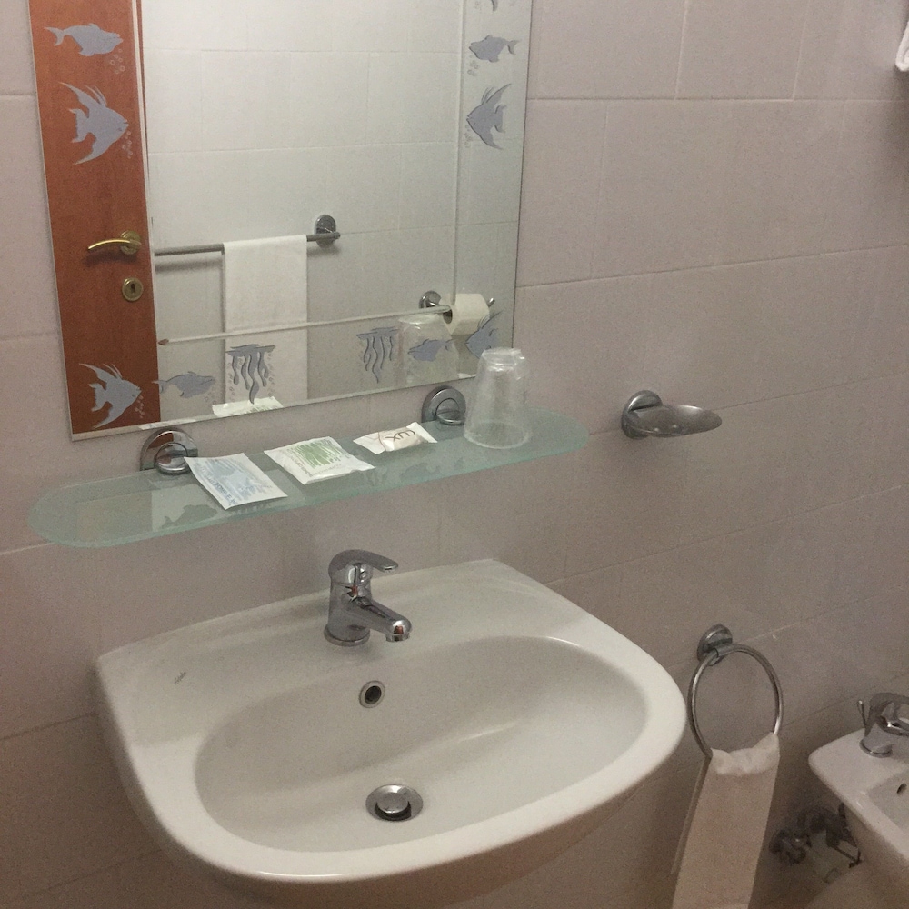 Hotel Touring 15/32