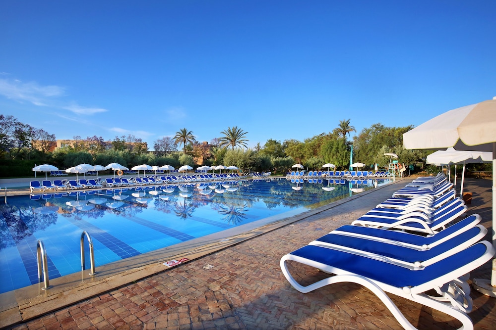 Valeria Madina Club Resort - All Inclusive in MARRAKECH