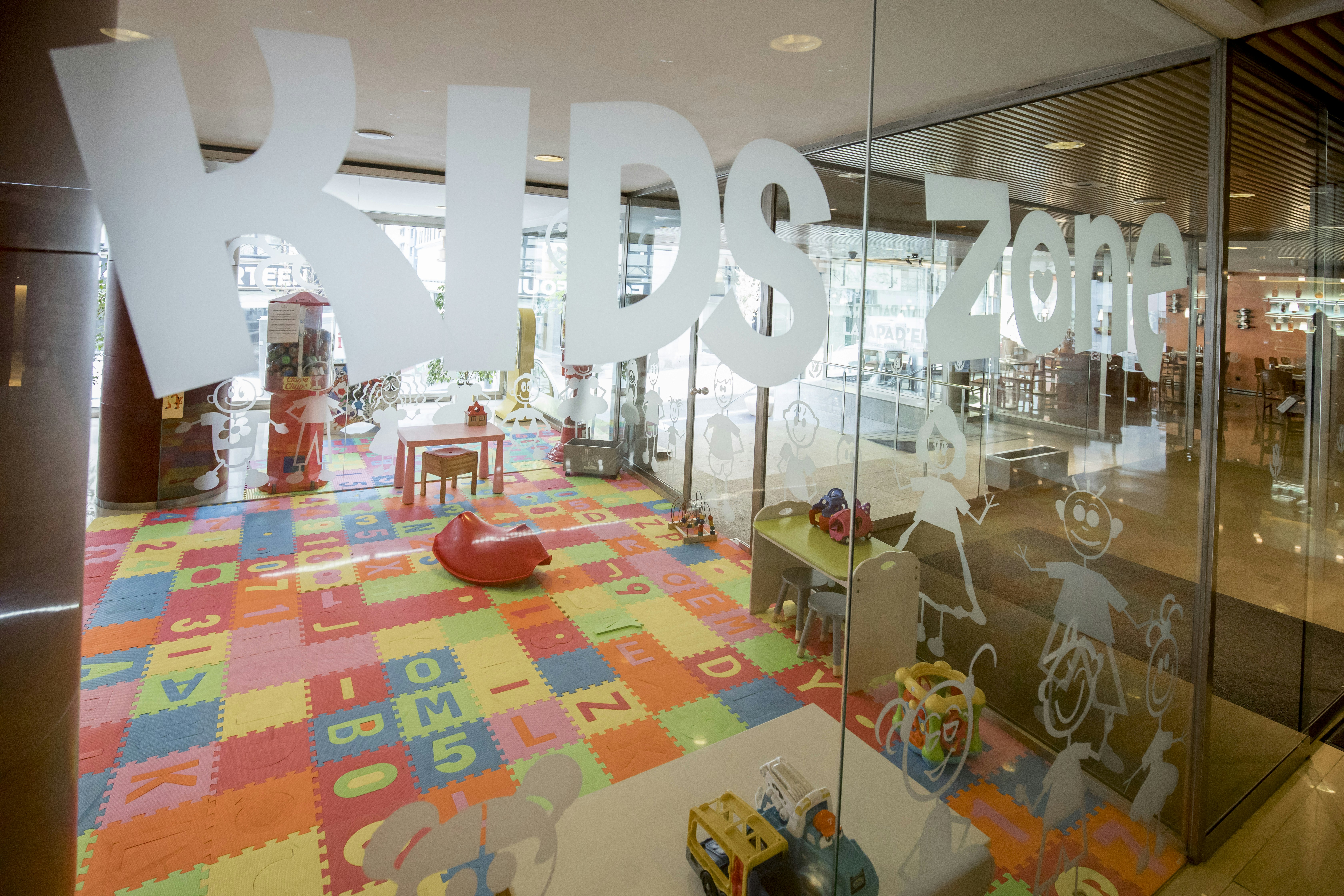 Hotel Sercotel Delfos Andorra 43/49