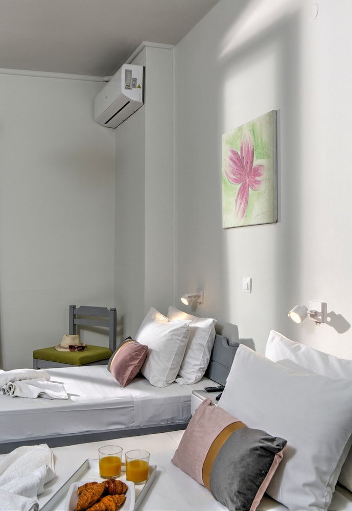 Asterion Hotel 17/26