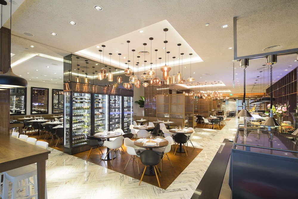 Amara Singapore 47/59