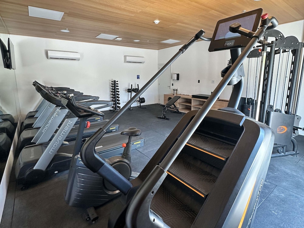 ibis Styles Maragogi 46/72