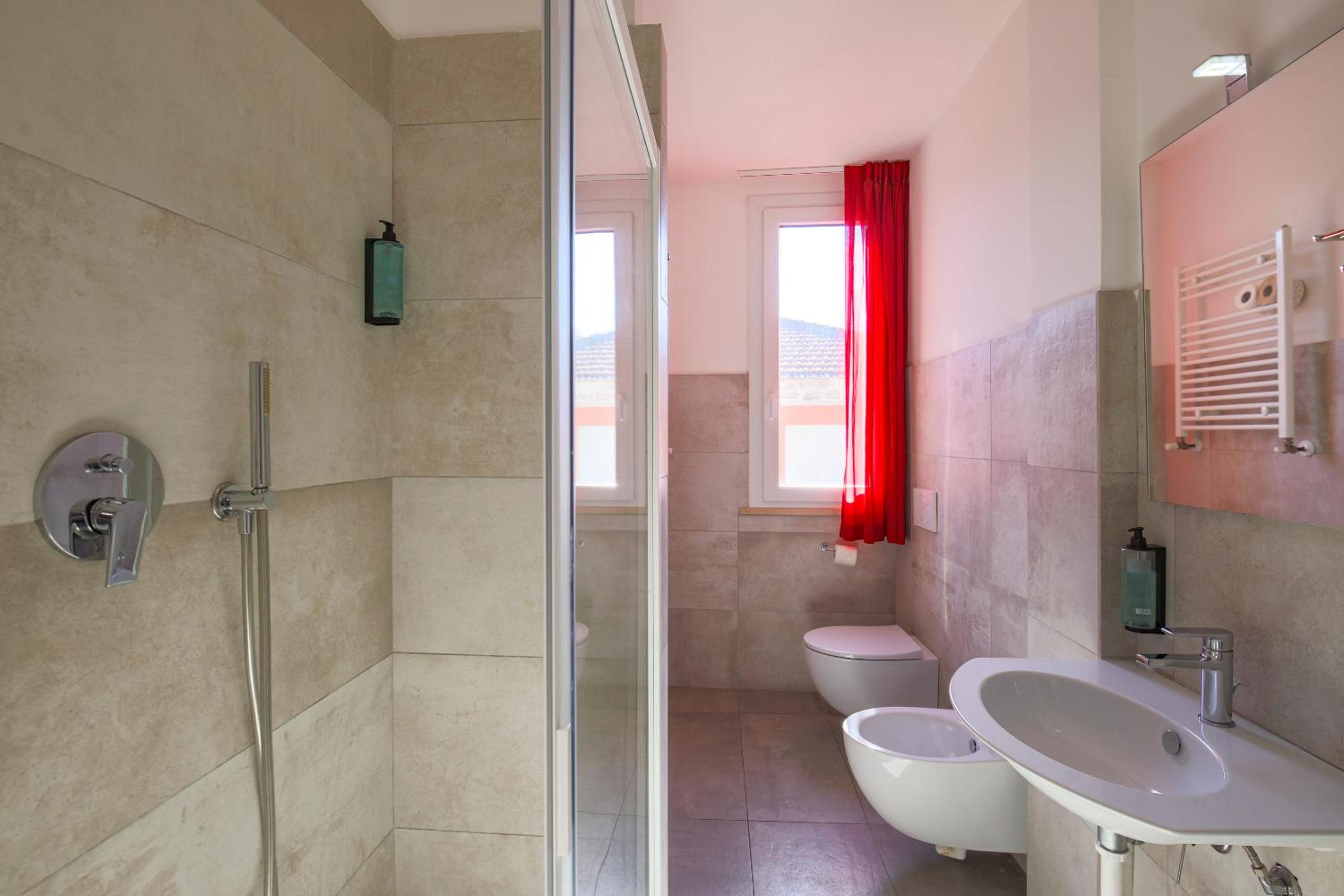 Hotel Stefania 47/50