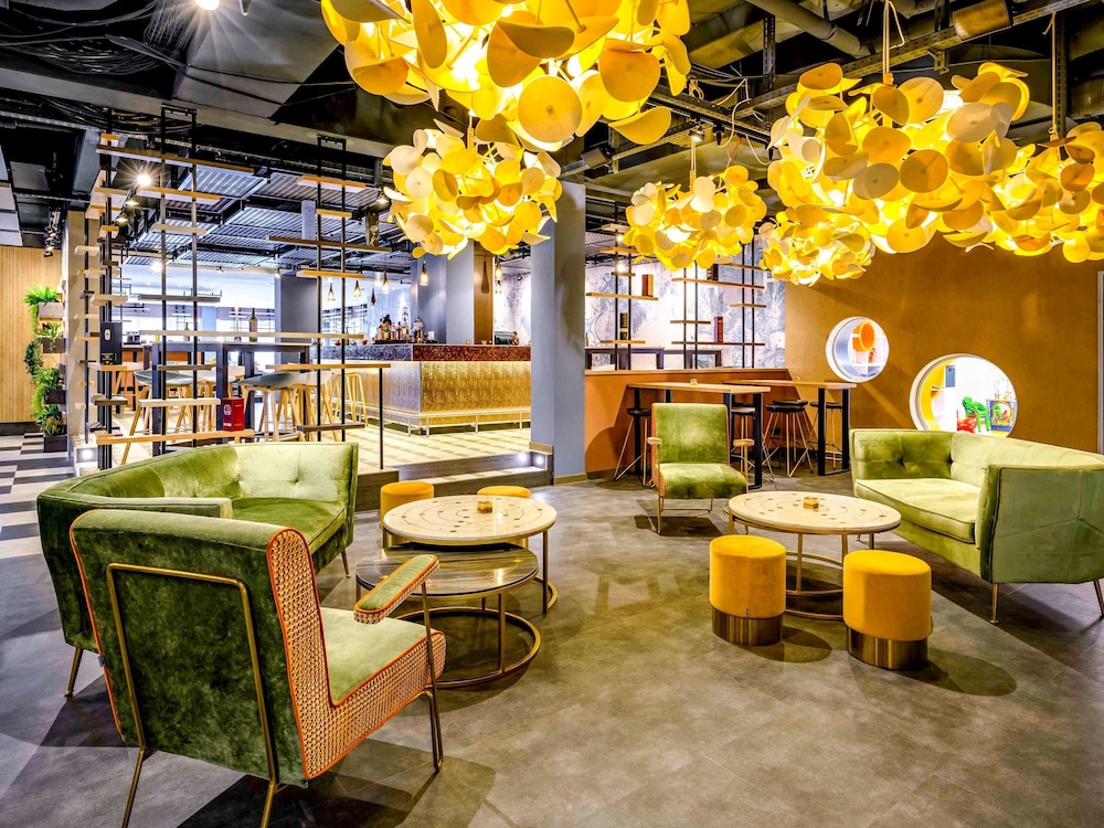 ibis Styles Regensburg 28/50