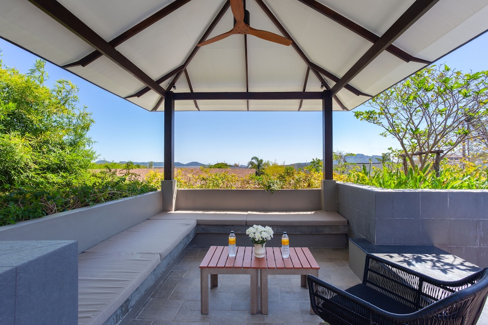 CASABAY Luxury Pool Villas 10/42