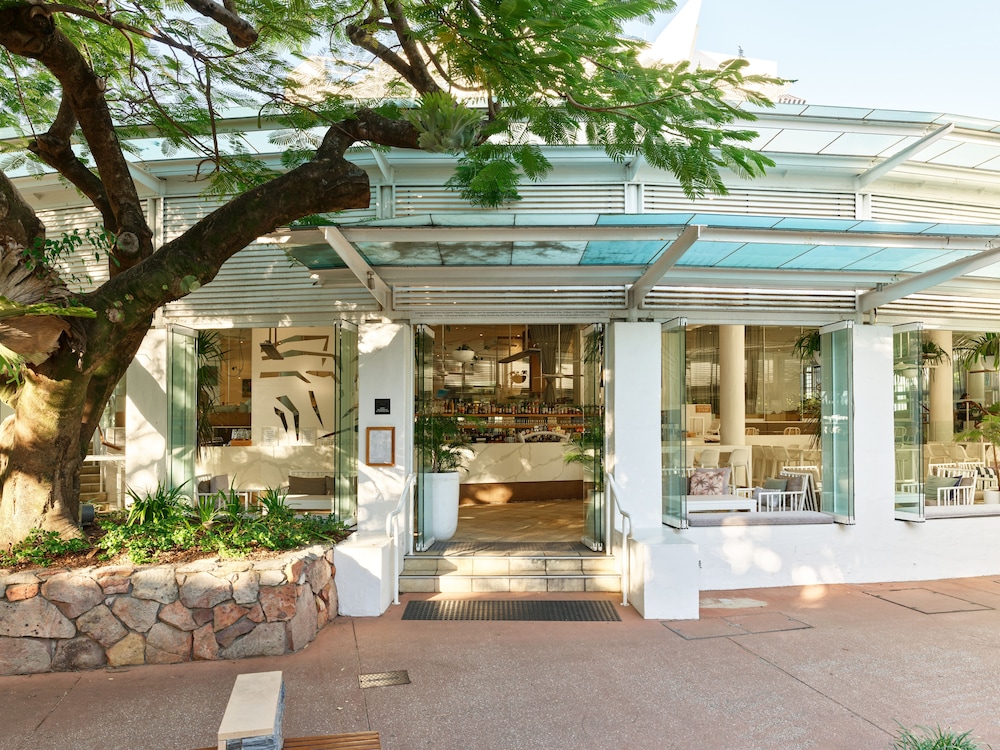 Elysium Noosa Resort - MGallery Collection 7/71