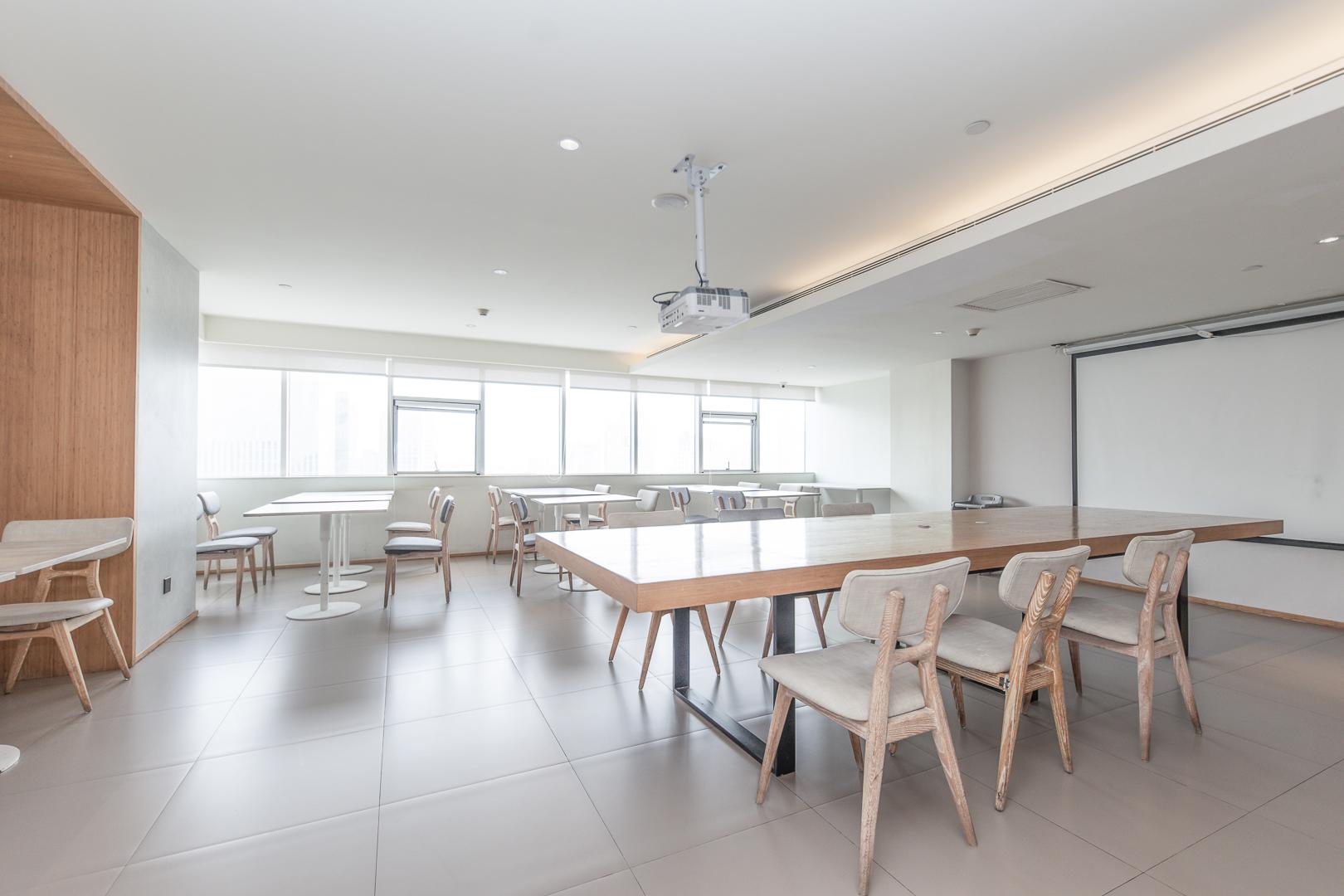 JI Hotel Hangzhou Wulin Square Wenhui Building 35/50