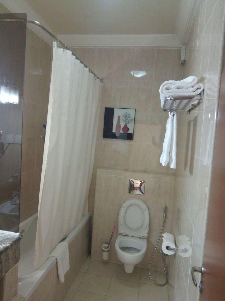 Ibeto Hotels 21/46
