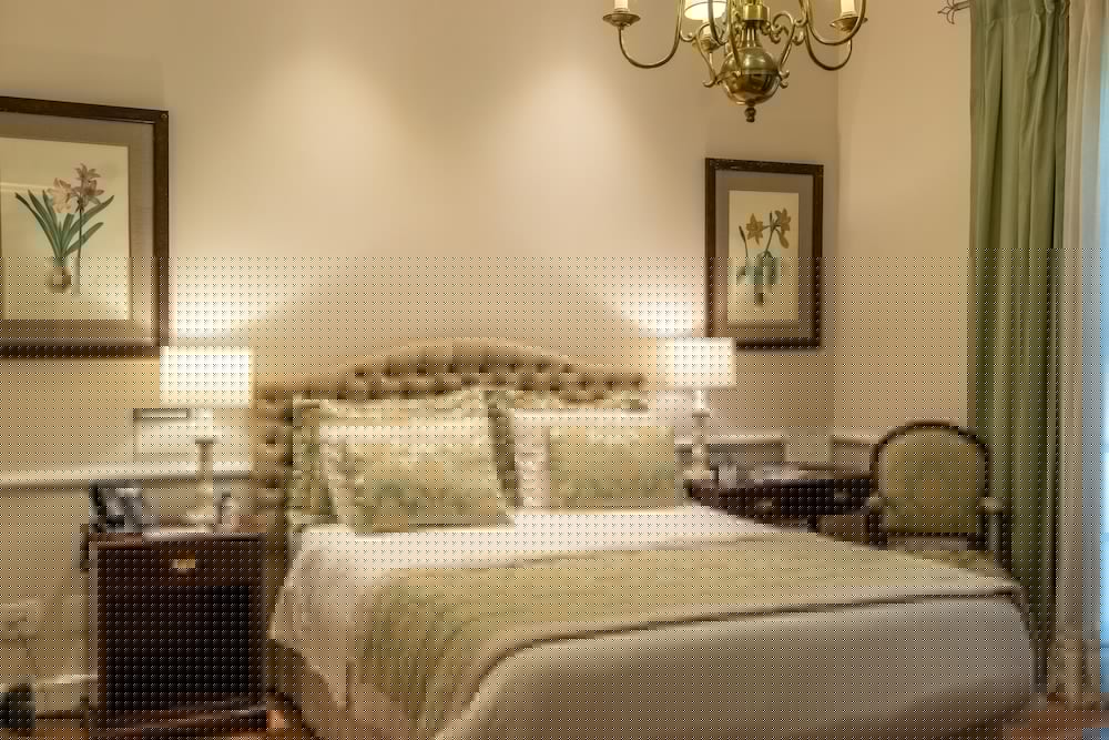 Locanda Della Mimosa Hotel 34/76