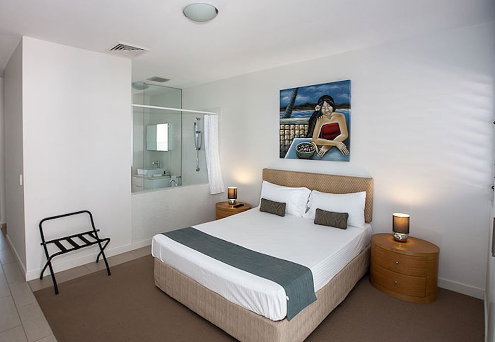 Grand Mercure Apartments Magnetic Island 15/56