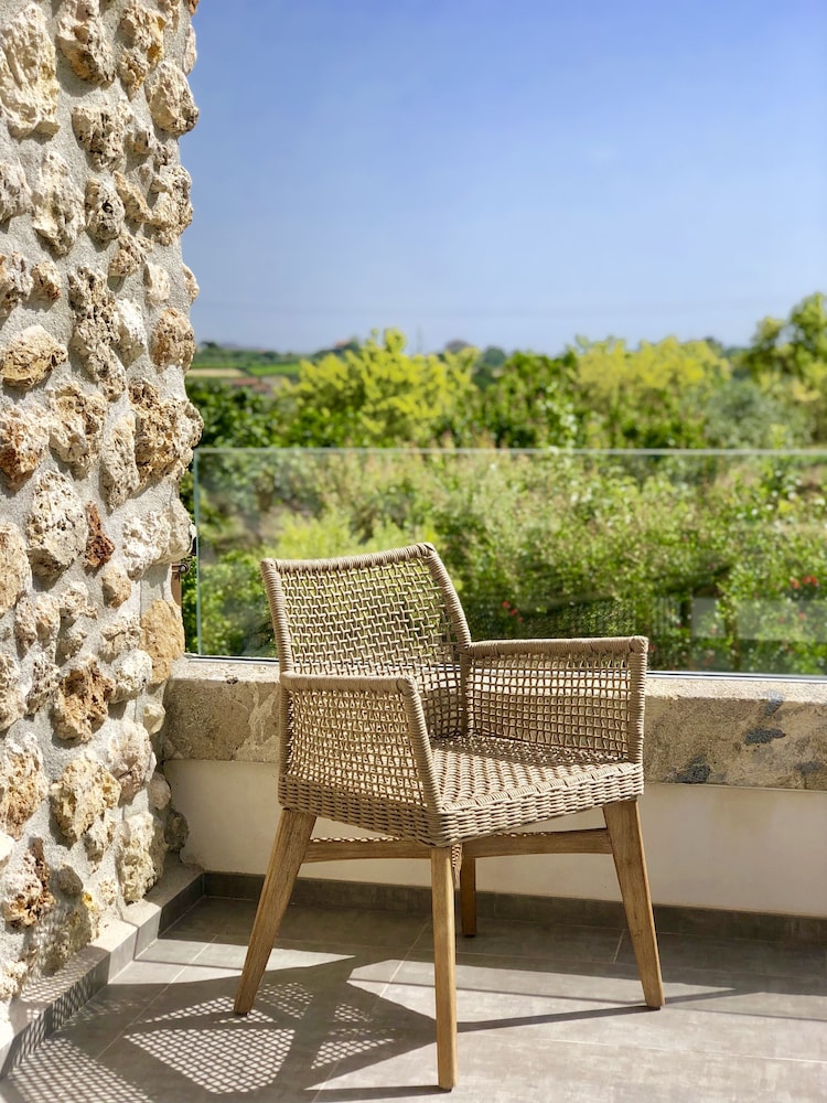 Oikos In Terre Di Zaccanello 34/50
