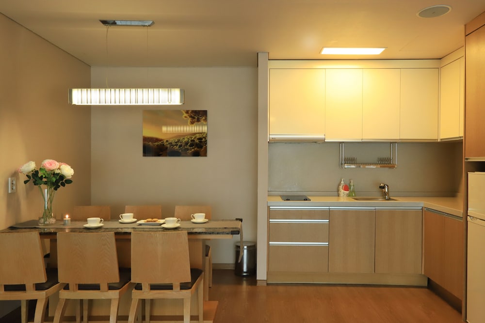 Y Resort Jeju 57/73