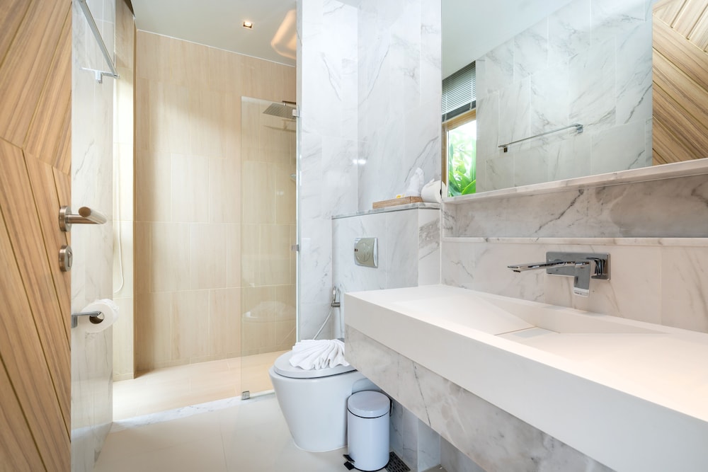 Himmapana Luxury Villas 64/71