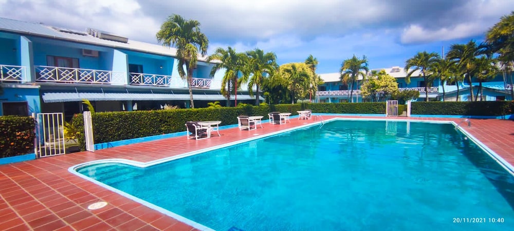Rovanels Resort And Conference Centre 9/22