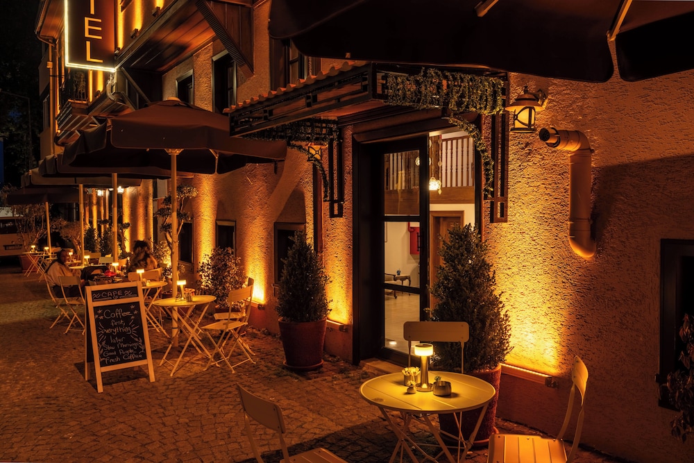 Armistis Hotel 36/50