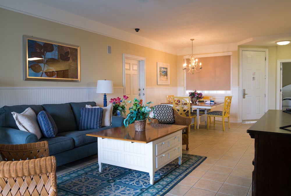 Calypso Cay Vacation Villas 37/62