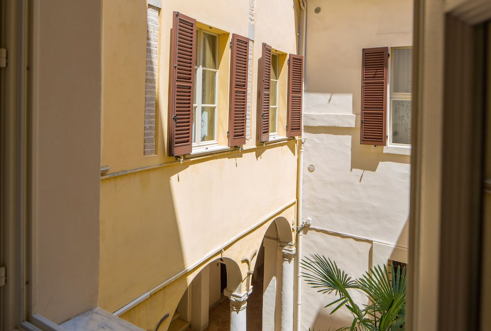 Palazzo Rotati 3/50