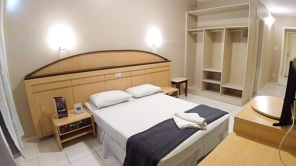 Riviera Hotel Brasilia 47/68