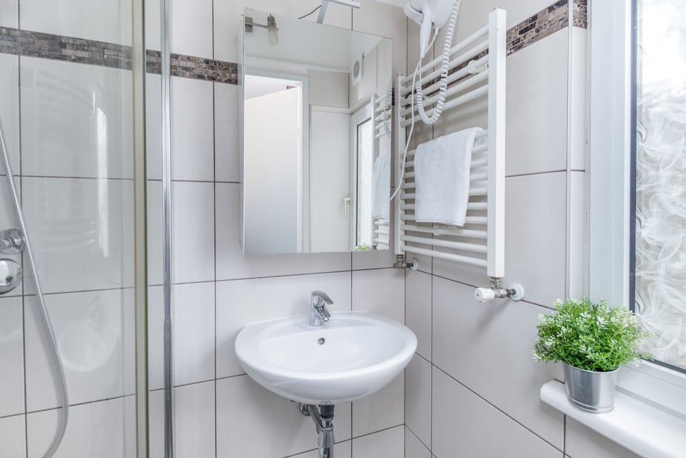 Checkvienna – Apartment Kroellgasse 33/39