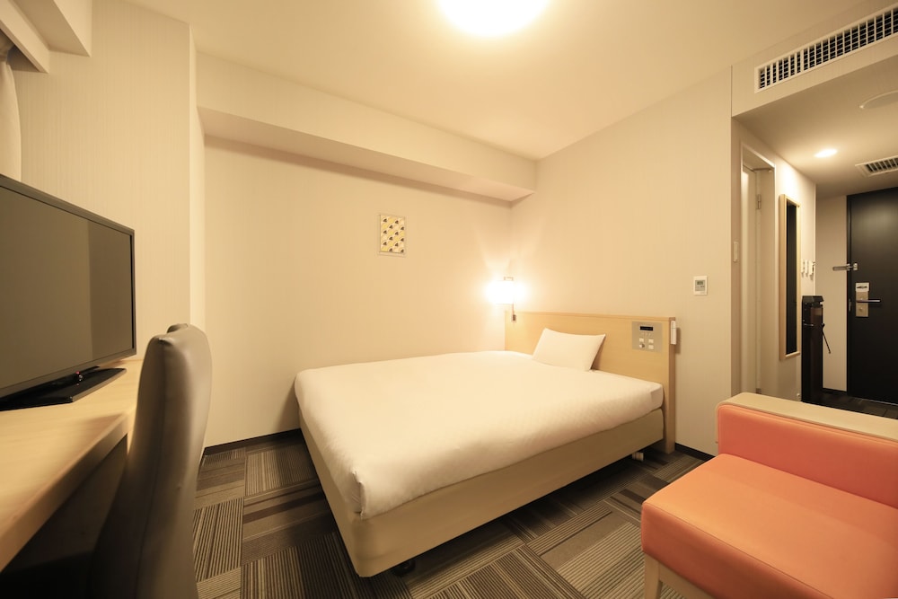 Daiwa Roynet Hotel Morioka 15/50