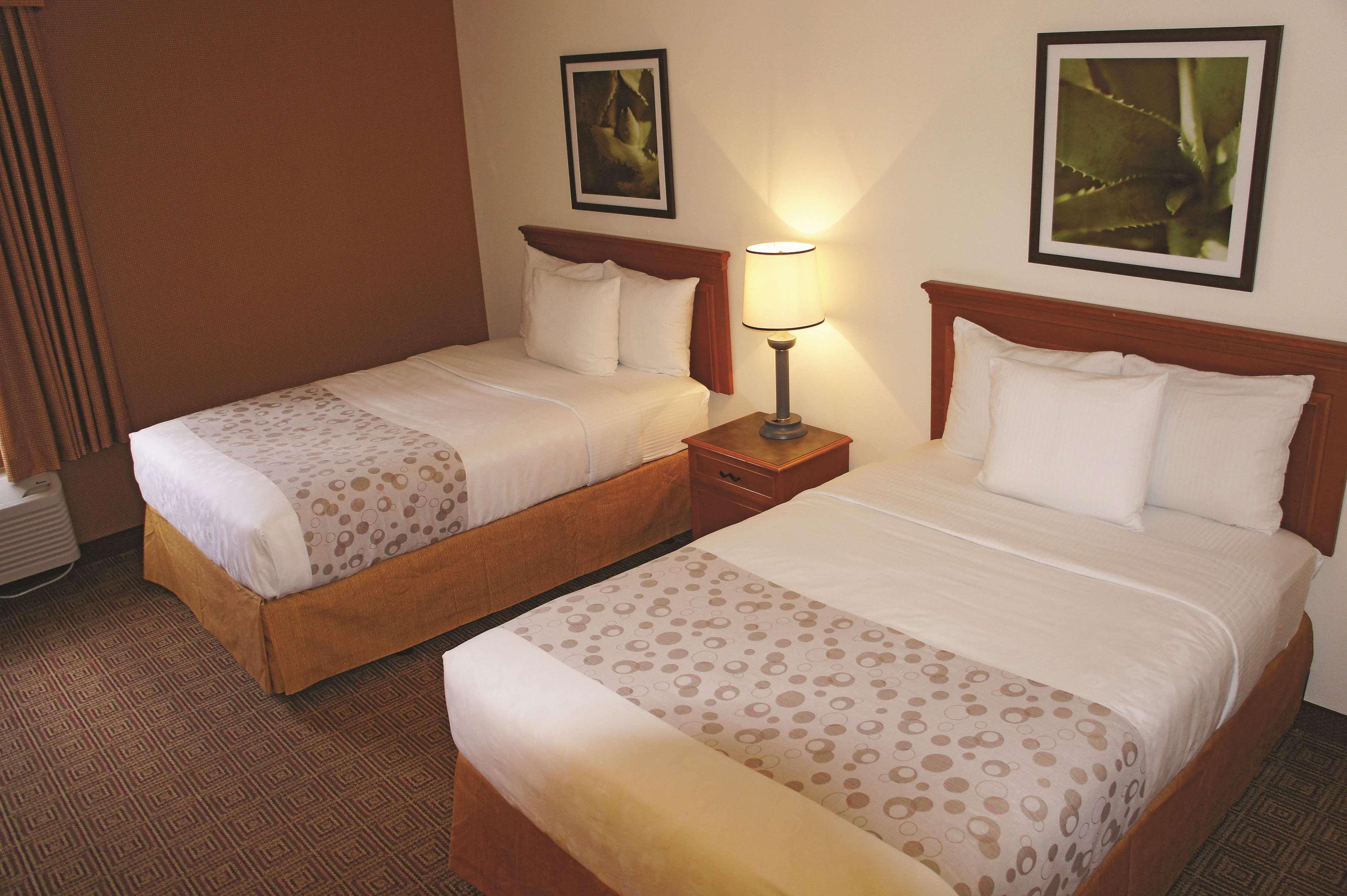 Room, 2 Beds