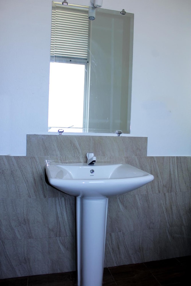Saara Beach Hotel 37/50