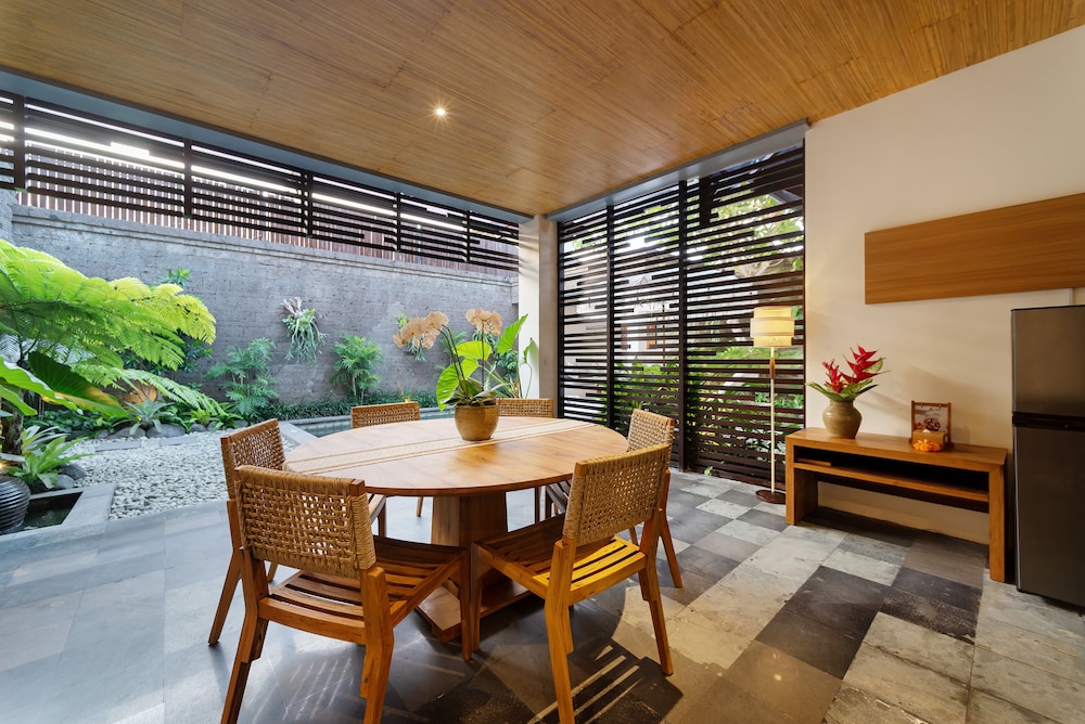 Adepa Resort 42/50