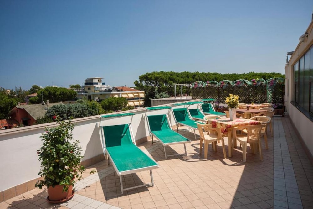 Hotel Taormina 24/25