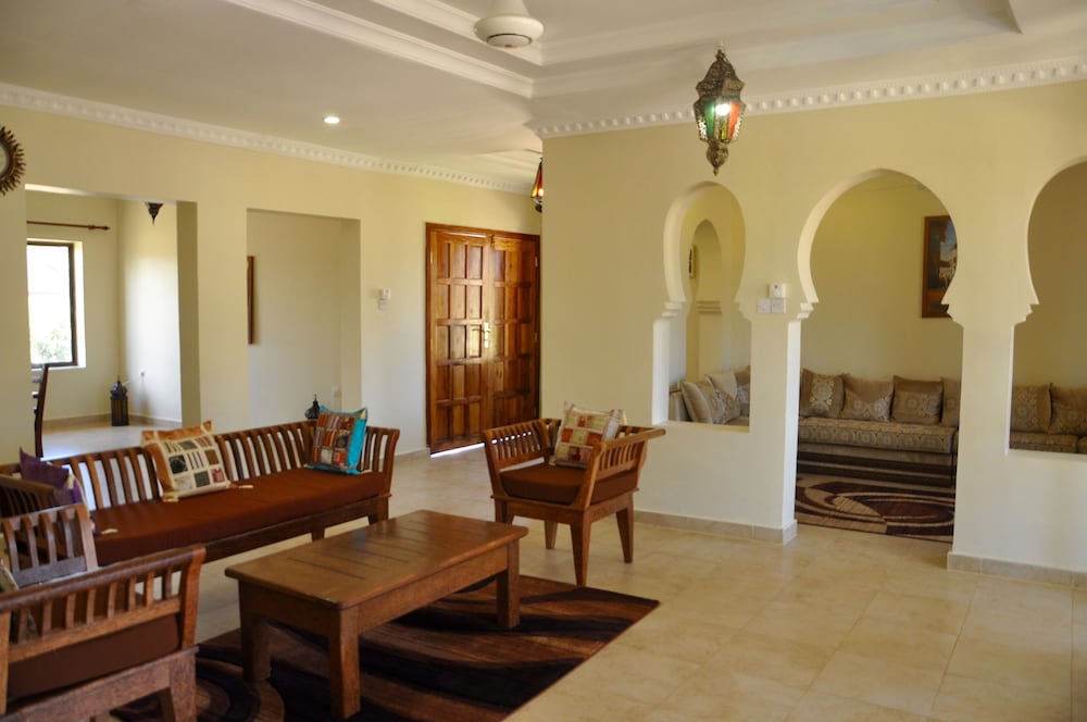 The Sands Beach Resort, Zanzibar 49/72
